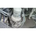 BENDIX AD-9SI AIR DRYER (BRAKE) thumbnail 1