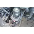 BENDIX AD-9SI AIR DRYER (BRAKE) thumbnail 1