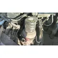 BENDIX AD-9SI AIR DRYER (BRAKE) thumbnail 1