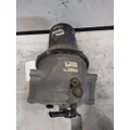 BENDIX AD-9SI AIR DRYER (BRAKE) thumbnail 2