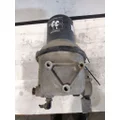 BENDIX AD-9SI AIR DRYER (BRAKE) thumbnail 3