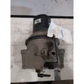 BENDIX AD-9SI AIR DRYER (BRAKE) thumbnail 4