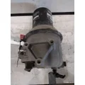 BENDIX AD-9SI AIR DRYER (BRAKE) thumbnail 5