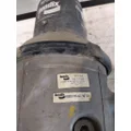 BENDIX AD-9SI AIR DRYER (BRAKE) thumbnail 6