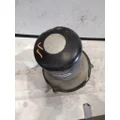 BENDIX AD-9SI AIR DRYER (BRAKE) thumbnail 7