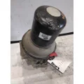 BENDIX AD-9SI AIR DRYER (BRAKE) thumbnail 8