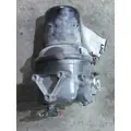 BENDIX AD-9SI AIR DRYER (BRAKE) thumbnail 5