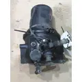 BENDIX AD-9SI AIR DRYER (BRAKE) thumbnail 4
