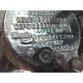 BENDIX AD-9SI AIR DRYER (BRAKE) thumbnail 9