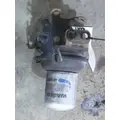BENDIX AD-9SI AIR DRYER (BRAKE) thumbnail 2