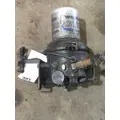 BENDIX AD-9SI AIR DRYER (BRAKE) thumbnail 3
