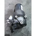 BENDIX AD-9SI AIR DRYER (BRAKE) thumbnail 1