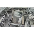 BENDIX AD-9SI AIR DRYER (BRAKE) thumbnail 2