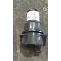 BENDIX AD-9SI AIR DRYER (BRAKE) thumbnail 3