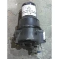 BENDIX AD-9SI AIR DRYER (BRAKE) thumbnail 4