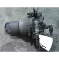 BENDIX AD-9SI AIR DRYER (BRAKE) thumbnail 5