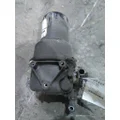 BENDIX AD-9SI AIR DRYER (BRAKE) thumbnail 6