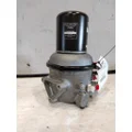 BENDIX AD-9SI AIR DRYER (BRAKE) thumbnail 1