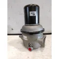 BENDIX AD-9SI AIR DRYER (BRAKE) thumbnail 2
