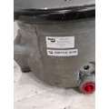 BENDIX AD-9SI AIR DRYER (BRAKE) thumbnail 3