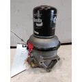 BENDIX AD-9SI AIR DRYER (BRAKE) thumbnail 4