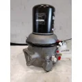 BENDIX AD-9SI AIR DRYER (BRAKE) thumbnail 5