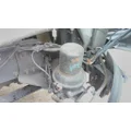 BENDIX AD-9SI AIR DRYER (BRAKE) thumbnail 1