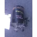BENDIX AD-9 AIR DRYER (BRAKE) thumbnail 1