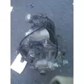 BENDIX AD-9 AIR DRYER (BRAKE) thumbnail 2