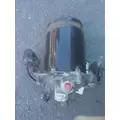 BENDIX AD-9 AIR DRYER (BRAKE) thumbnail 3