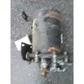 BENDIX AD-9 AIR DRYER (BRAKE) thumbnail 2