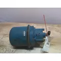 BENDIX AD-9 AIR DRYER (BRAKE) thumbnail 1