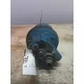 BENDIX AD-9 AIR DRYER (BRAKE) thumbnail 2