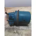 BENDIX AD-9 AIR DRYER (BRAKE) thumbnail 3