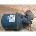 BENDIX AD-9 AIR DRYER (BRAKE) thumbnail 4