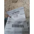 BENDIX AD-9 AIR DRYER (BRAKE) thumbnail 5