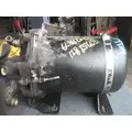 BENDIX AD-9 AIR DRYER (BRAKE) thumbnail 1