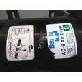 BENDIX AD-9 AIR DRYER (BRAKE) thumbnail 7