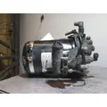BENDIX AD-9 AIR DRYER (BRAKE) thumbnail 6