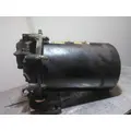 BENDIX AD-9 AIR DRYER (BRAKE) thumbnail 5