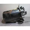 BENDIX AD-9 AIR DRYER (BRAKE) thumbnail 6