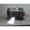 BENDIX AD-9 AIR DRYER (BRAKE) thumbnail 1