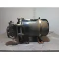BENDIX AD-9 AIR DRYER (BRAKE) thumbnail 3
