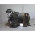 BENDIX AD-9 AIR DRYER (BRAKE) thumbnail 6