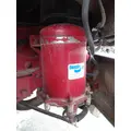 BENDIX AD-9 AIR DRYER (BRAKE) thumbnail 1