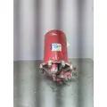BENDIX AD-9 AIR DRYER (BRAKE) thumbnail 2