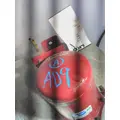 BENDIX AD-9 AIR DRYER (BRAKE) thumbnail 3
