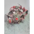 BENDIX AD-9 AIR DRYER (BRAKE) thumbnail 4
