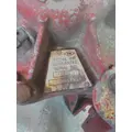 BENDIX AD-9 AIR DRYER (BRAKE) thumbnail 5