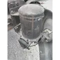 BENDIX AD-9 AIR DRYER (BRAKE) thumbnail 1